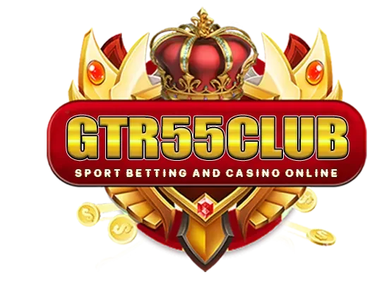 GTR55CLUB