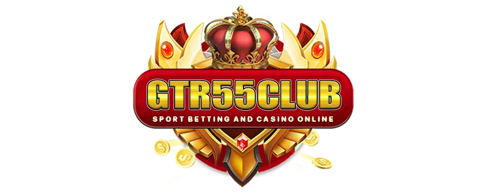 GTR55CLUB